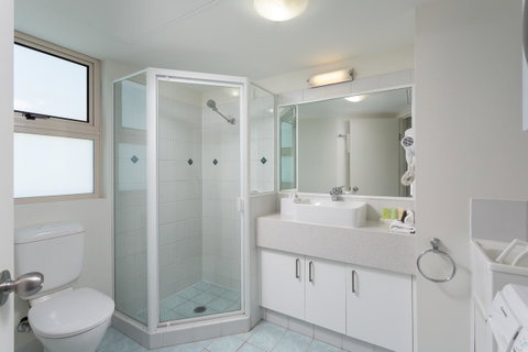 Maldives Resort Main Beach, Gold Coast - Accommodation Brisbane 22