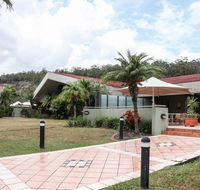 Salisbury Hotel Motel - Accommodation Brisbane