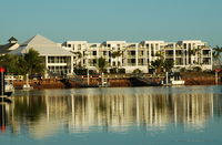 Book Cardwell Accommodation Vacations Accommodation Brisbane Accommodation Brisbane