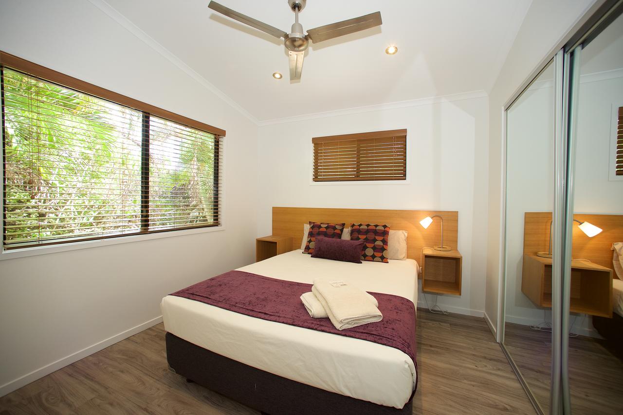 Fitzgibbon QLD Accommodation Brisbane