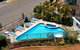 Spectrum Holiday Apartments - thumb 14