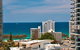 Spectrum Holiday Apartments - thumb 33