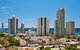 Spectrum Holiday Apartments - thumb 26