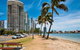Spectrum Holiday Apartments - thumb 22