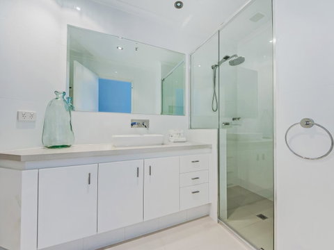 Oceana On Broadbeach - Accommodation Brisbane 15