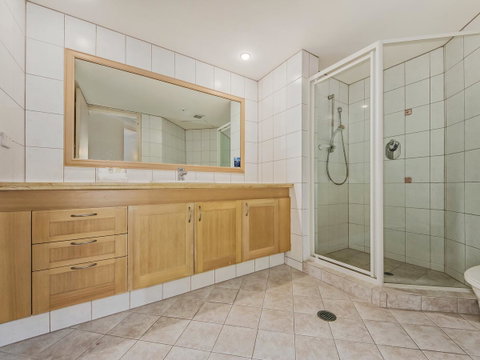 Oceana On Broadbeach - Accommodation Brisbane 13