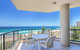 Oceana On Broadbeach - thumb 9