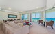 Oceana On Broadbeach - thumb 8