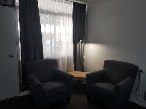 The Q Motel Rockhampton - Accommodation Brisbane 24