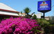 Midlander Motor Inn - thumb 0