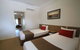 Midlander Motor Inn - thumb 6
