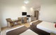 Midlander Motor Inn - thumb 27