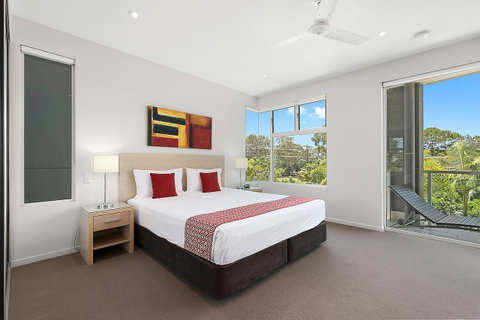 Akama Resort - Accommodation Brisbane 41