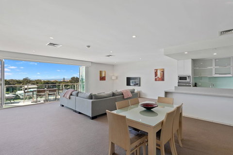 Akama Resort - Accommodation Brisbane 25