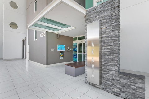 Akama Resort - Accommodation Brisbane 34