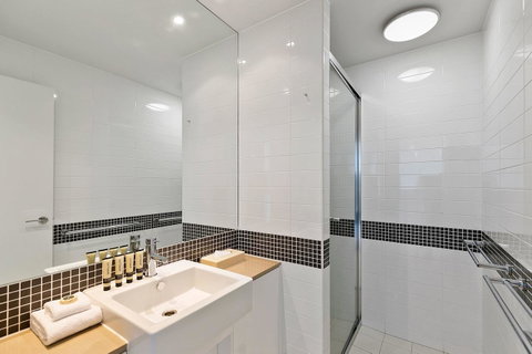 Akama Resort - Accommodation Brisbane 14
