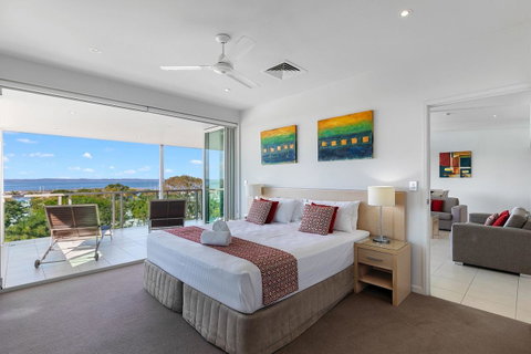 Akama Resort - Accommodation Brisbane 17