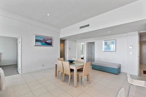 Akama Resort - Accommodation Brisbane 29