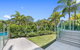 Akama Resort - thumb 1