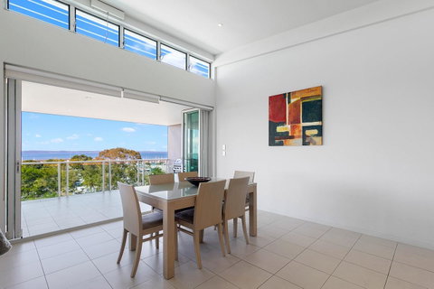 Akama Resort - Accommodation Brisbane 19