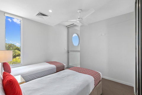 Akama Resort - Accommodation Brisbane 43