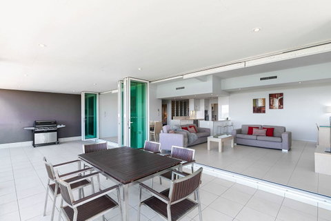 Akama Resort - Accommodation Brisbane 9