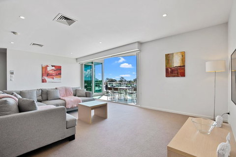 Akama Resort - Accommodation Brisbane 26