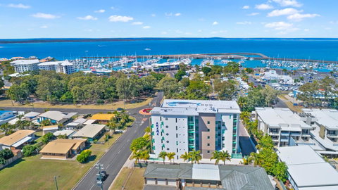 Akama Resort - Accommodation Brisbane 38