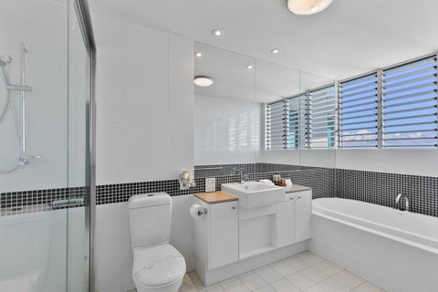 Akama Resort - Accommodation Brisbane 16