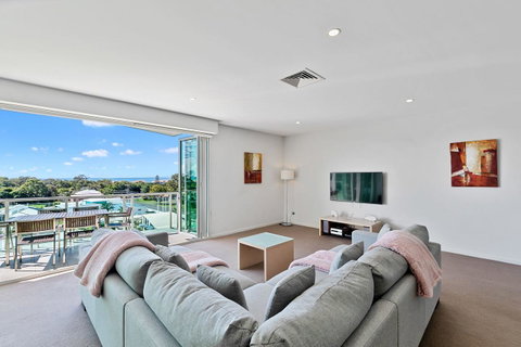 Akama Resort - Accommodation Brisbane 28