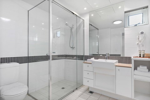 Akama Resort - Accommodation Brisbane 4