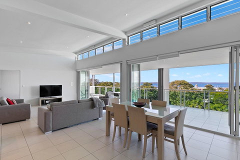 Akama Resort - Accommodation Brisbane 18