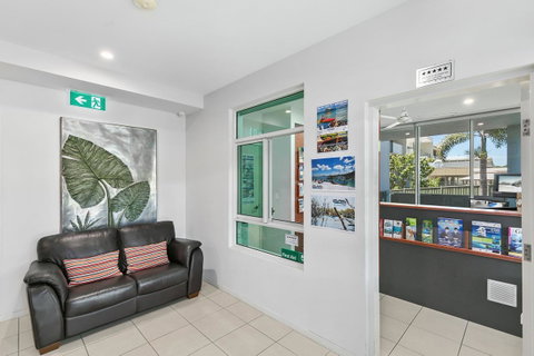 Akama Resort - Accommodation Brisbane 36