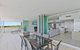 Akama Resort - thumb 32