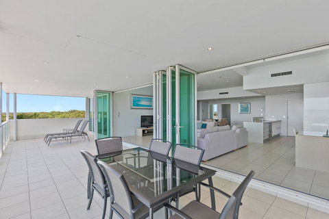 Akama Resort - Accommodation Brisbane 32