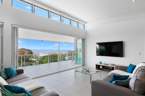 Akama Resort - Accommodation Brisbane 30