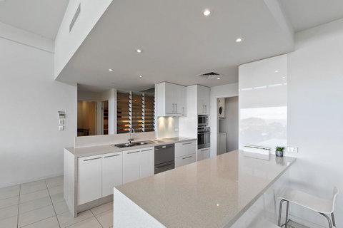 Akama Resort - Accommodation Brisbane 22