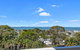 Akama Resort - thumb 6