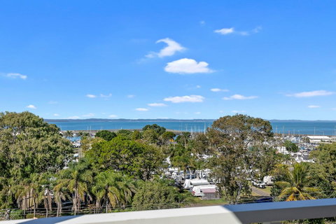 Akama Resort - Accommodation Brisbane 6