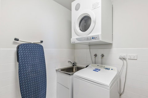 Akama Resort - Accommodation Brisbane 3