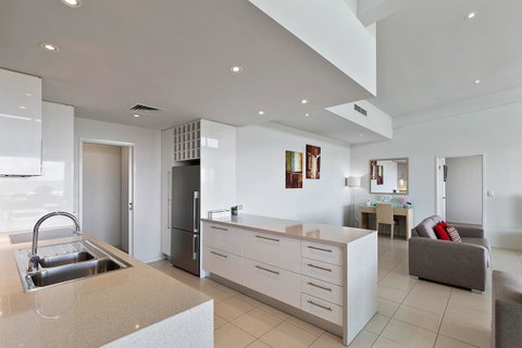Akama Resort - Accommodation Brisbane 21