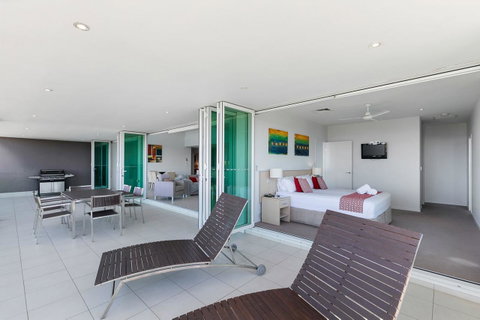 Akama Resort - Accommodation Brisbane 8