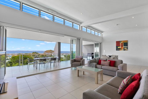 Akama Resort - Accommodation Brisbane 24