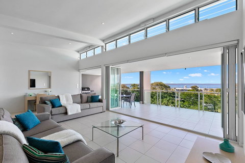 Akama Resort - Accommodation Brisbane 31