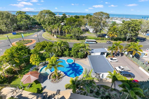 Akama Resort - Accommodation Brisbane 10