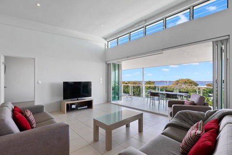 Akama Resort - Accommodation Brisbane 23