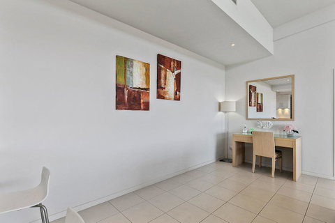 Akama Resort - Accommodation Brisbane 20
