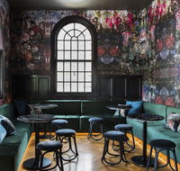 Ovolo Inchcolm Brisbane - Accommodation Brisbane