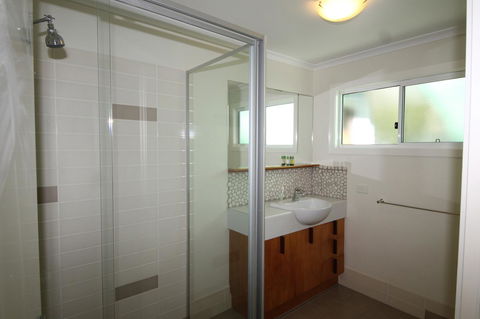 The Boarding House - Accommodation Brisbane 12