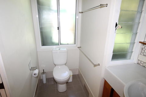 The Boarding House - Accommodation Brisbane 17